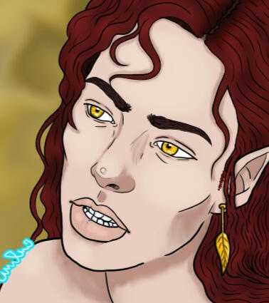 Caelestis